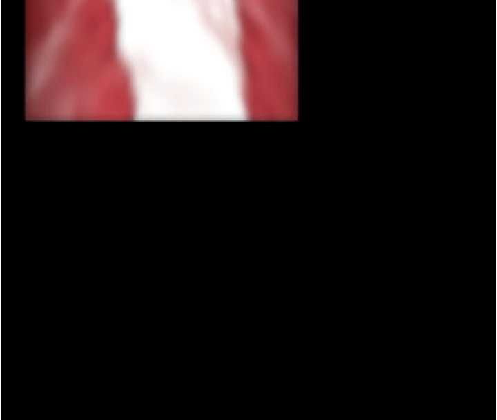 馆长是大野狼第16話-我是第一次，請輕一點&hellip;