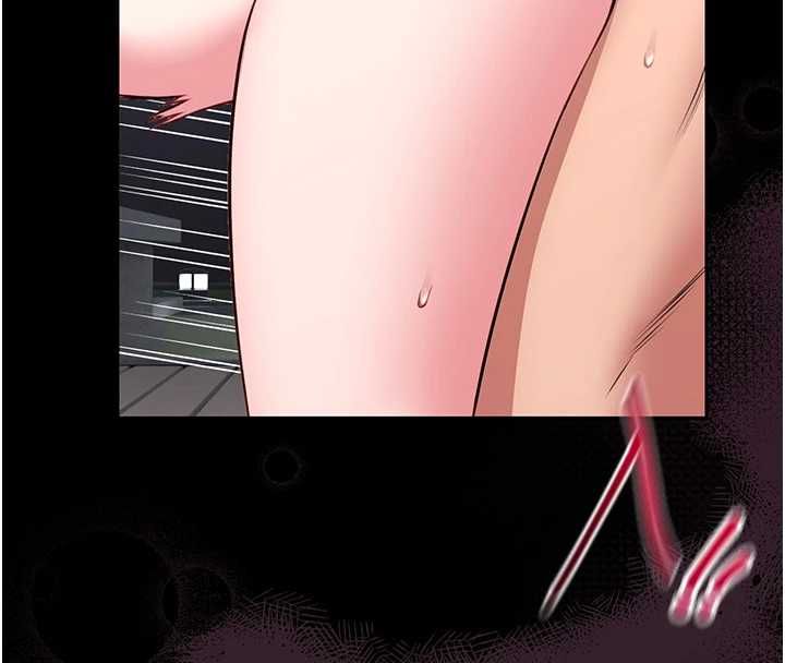 馆长是大野狼第16話-我是第一次，請輕一點&hellip;