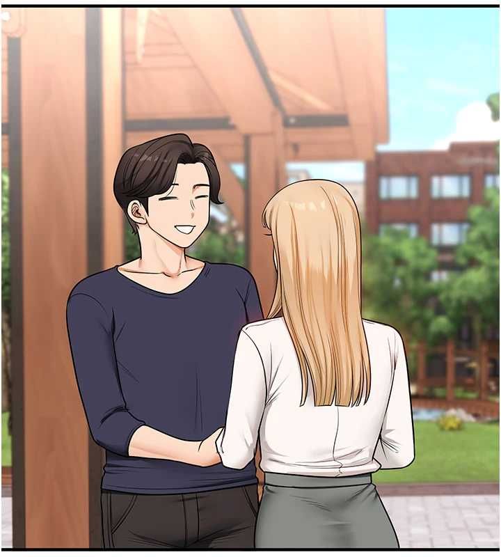 玩转学姊第106話-來自老公的新任務