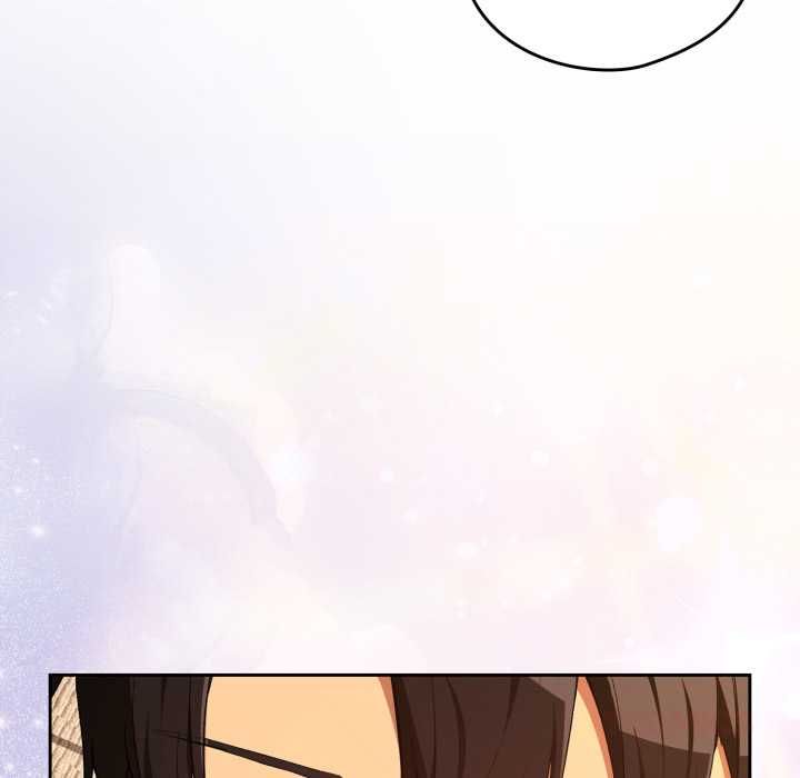 下班后的例行恋爱第103話