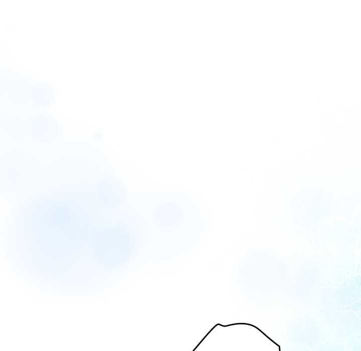 下班后的例行恋爱第103話