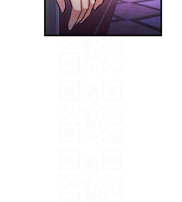 特色新視界第36話-充滿悖德快感的最後關卡