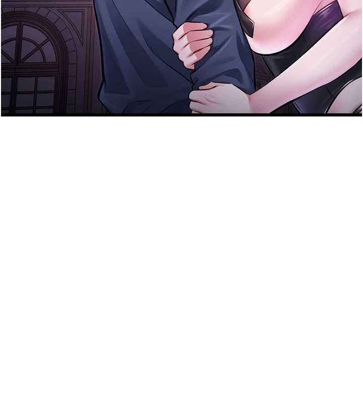 特色新视界第36話-充滿悖德快感的最後關卡