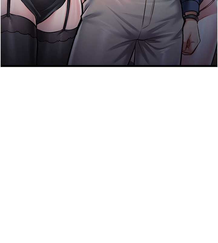 特色新视界第36話-充滿悖德快感的最後關卡