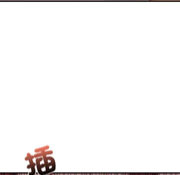 悖岛审判第25話