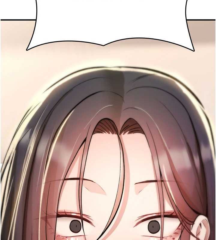 诅咒性转物语第25話-陷入被輪姦的地獄