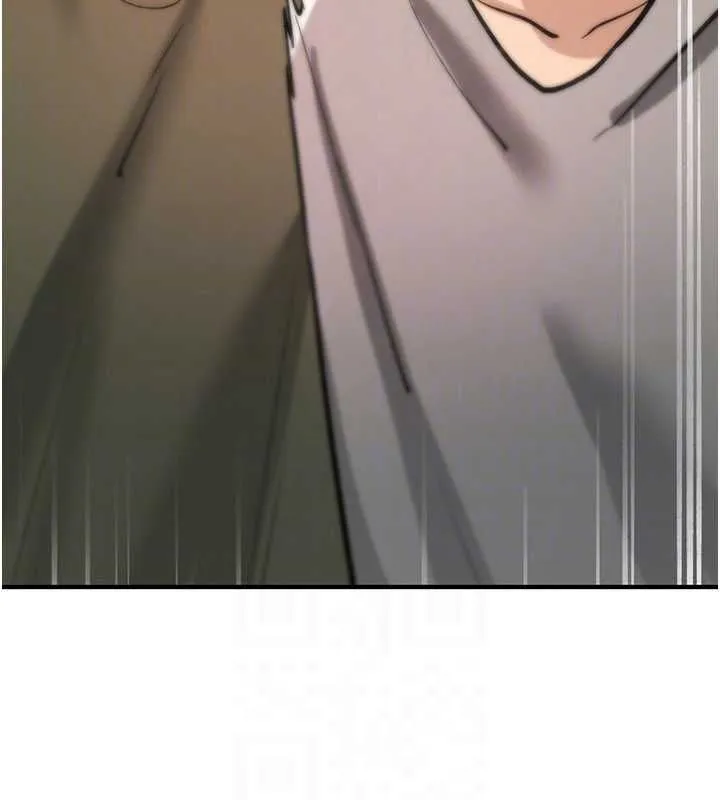 詛咒性轉物語第25話-陷入被輪姦的地獄