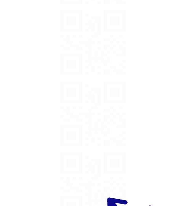 诅咒性转物语第25話-陷入被輪姦的地獄
