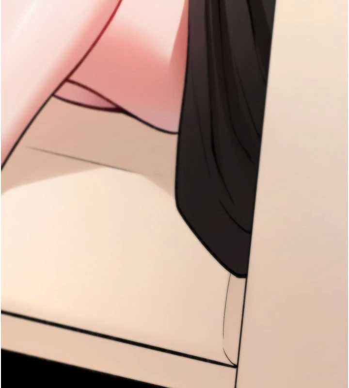 诅咒性转物语第25話-陷入被輪姦的地獄