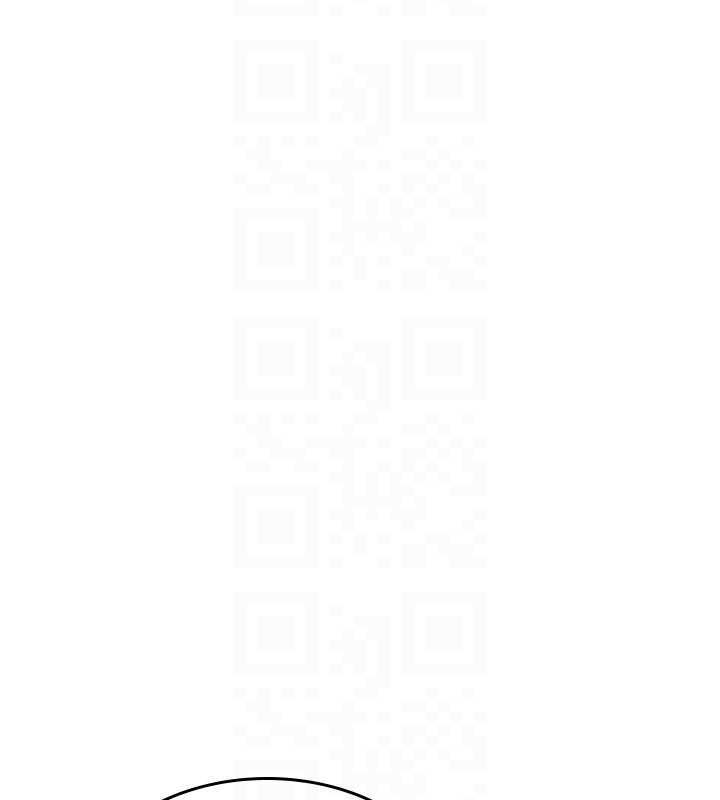 诅咒性转物语第25話-陷入被輪姦的地獄