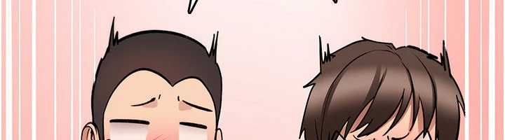 诅咒性转物语第25話-陷入被輪姦的地獄