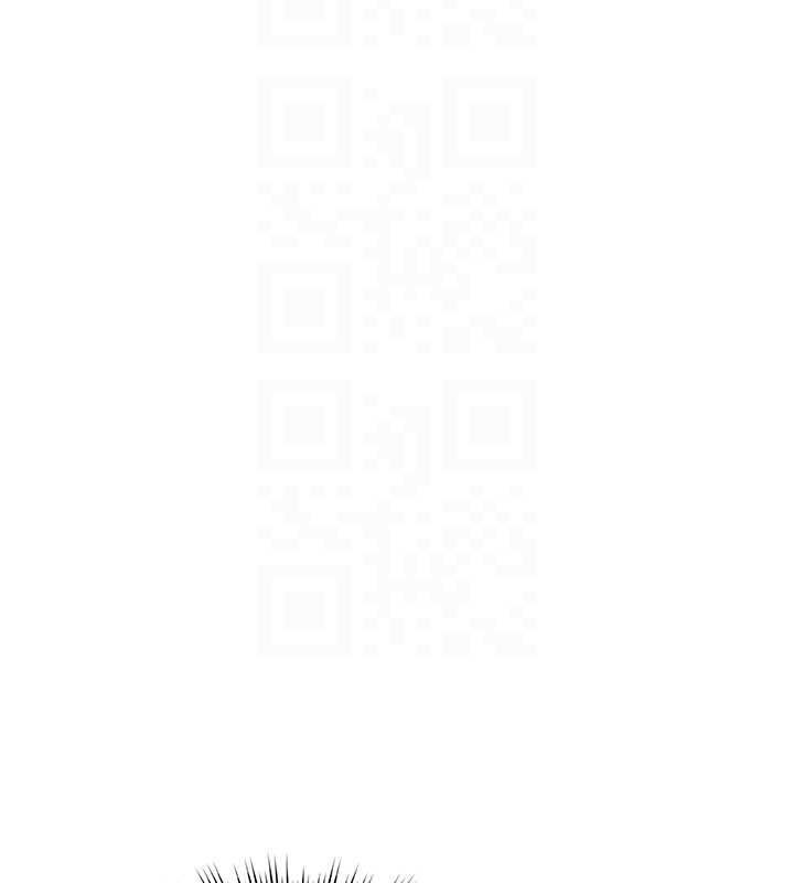 诅咒性转物语第25話-陷入被輪姦的地獄