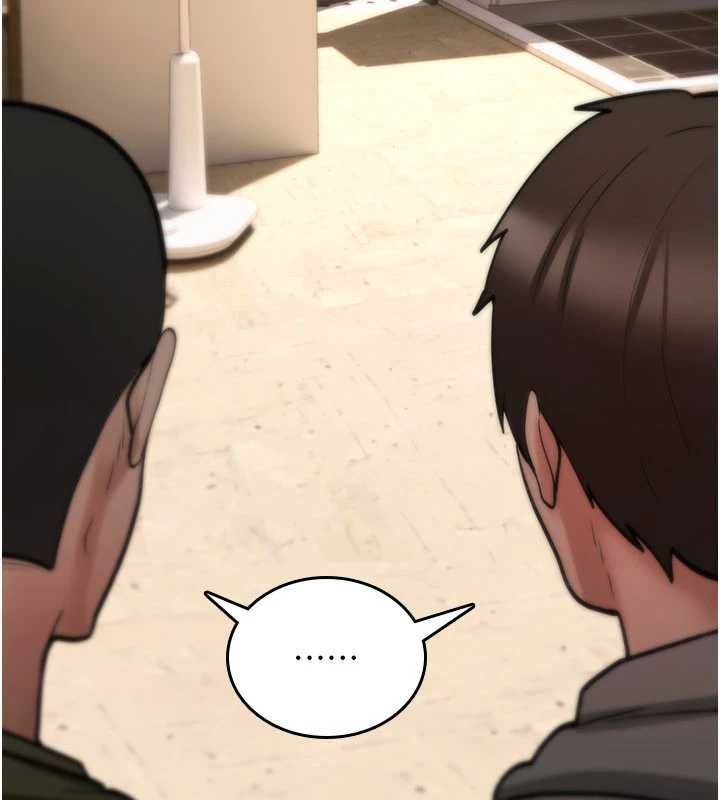 诅咒性转物语第25話-陷入被輪姦的地獄