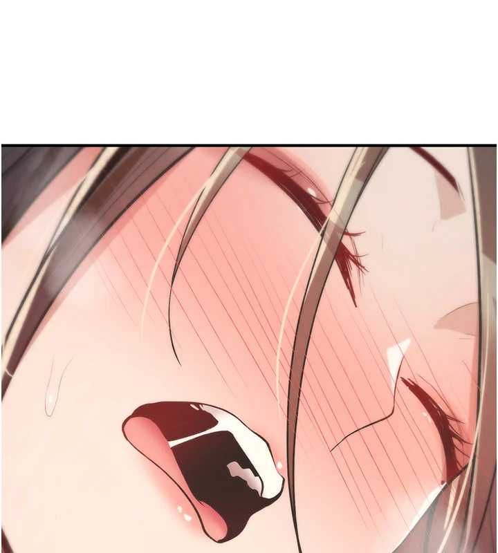 诅咒性转物语第25話-陷入被輪姦的地獄