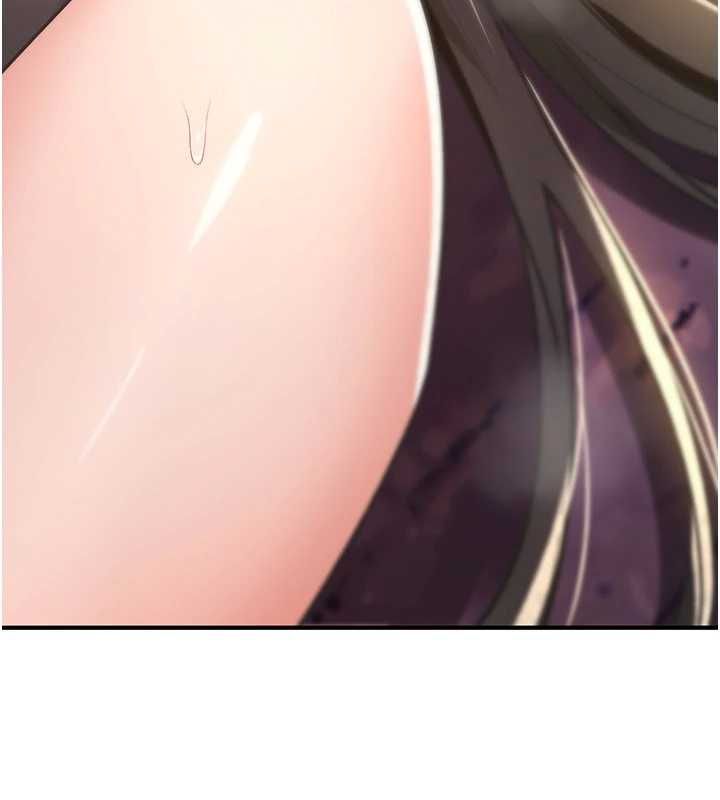 诅咒性转物语第25話-陷入被輪姦的地獄