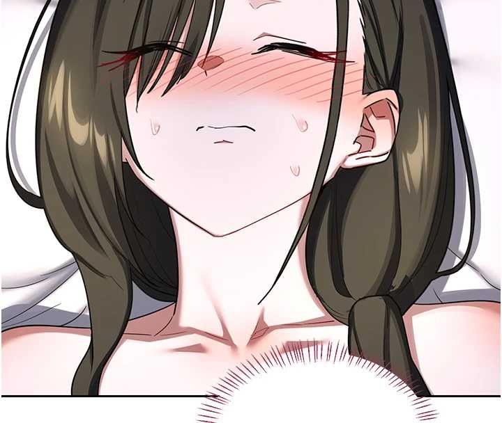 熟女交换计画第67話-無法停止的進擊肉棒