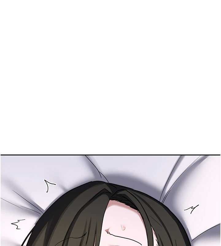 熟女交换计画第67話-無法停止的進擊肉棒