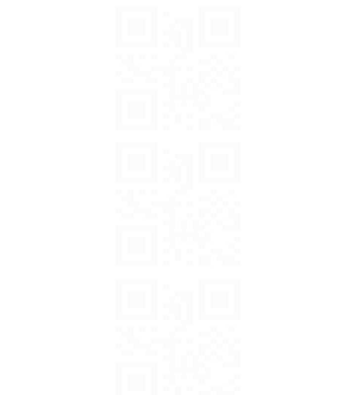 熟女交换计画第67話-無法停止的進擊肉棒