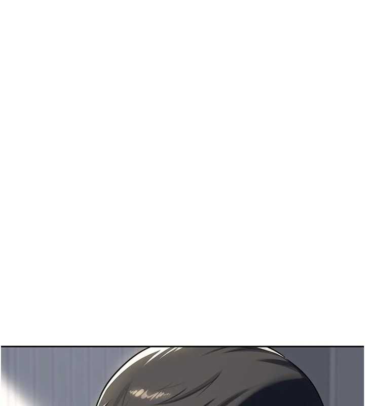 熟女交换计画第67話-無法停止的進擊肉棒