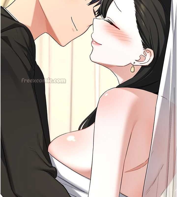 熟女交换计画第67話-無法停止的進擊肉棒