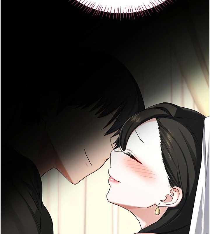 熟女交换计画第67話-無法停止的進擊肉棒