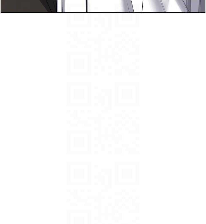 熟女交换计画第67話-無法停止的進擊肉棒