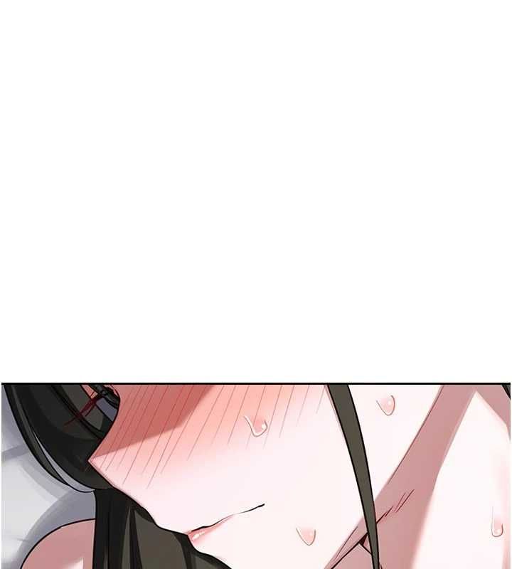 熟女交换计画第67話-無法停止的進擊肉棒