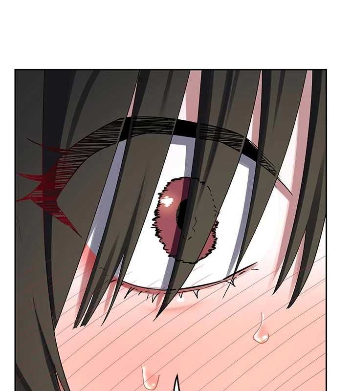 熟女交换计画第67話-無法停止的進擊肉棒