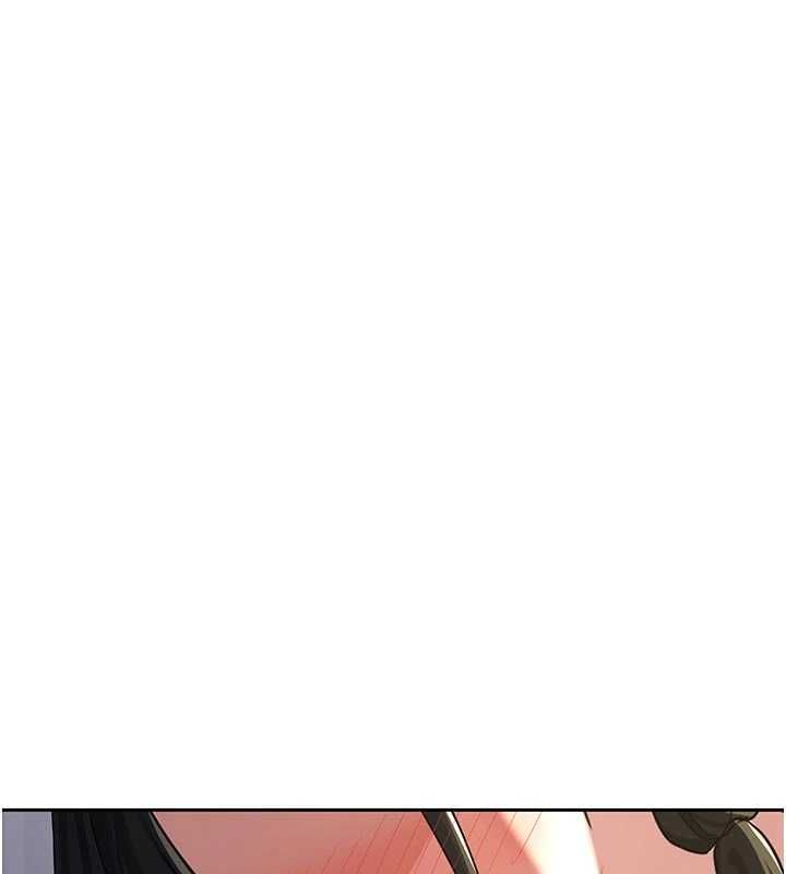 熟女交换计画第67話-無法停止的進擊肉棒