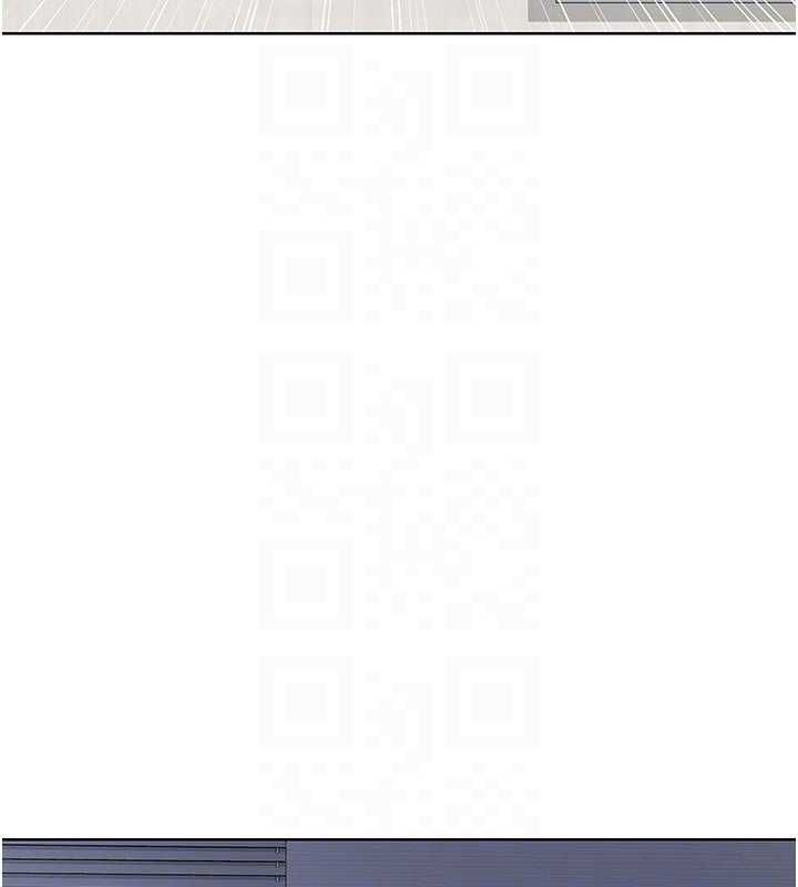 熟女交换计画第67話-無法停止的進擊肉棒