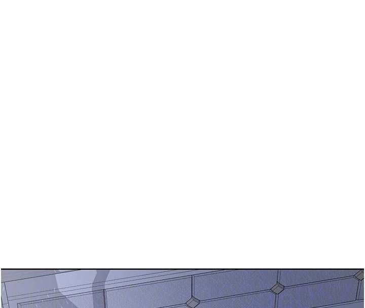 熟女交换计画第67話-無法停止的進擊肉棒