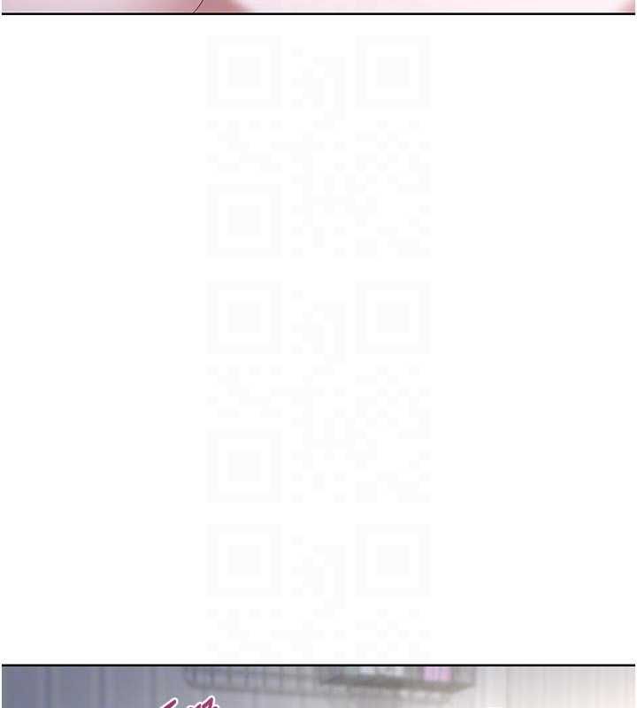 熟女交换计画第67話-無法停止的進擊肉棒