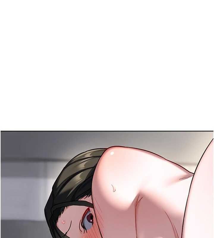 熟女交换计画第67話-無法停止的進擊肉棒