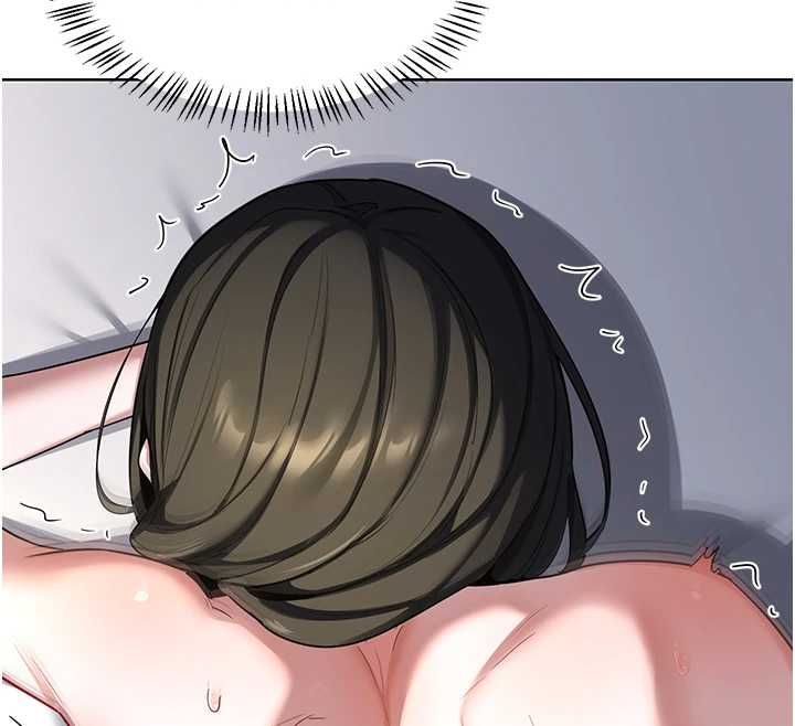熟女交换计画第67話-無法停止的進擊肉棒