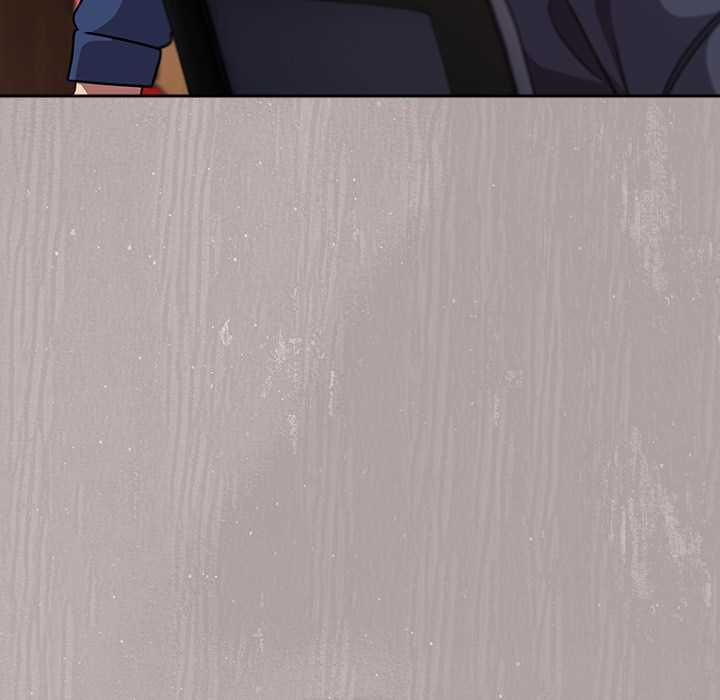 摸鱼生存指南第46話