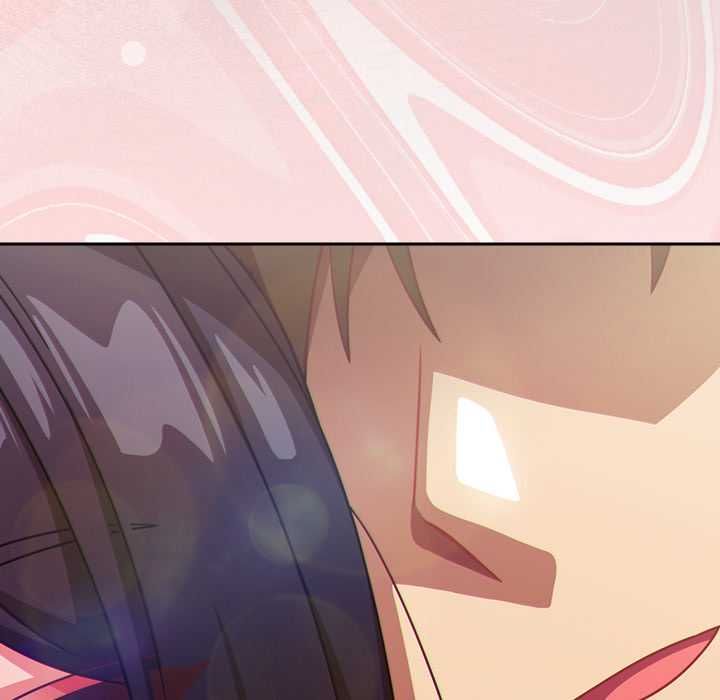 摸鱼生存指南第46話