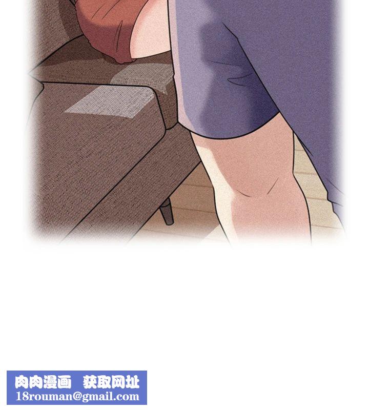 岳母为何那样第100話-岳母飢渴的小穴