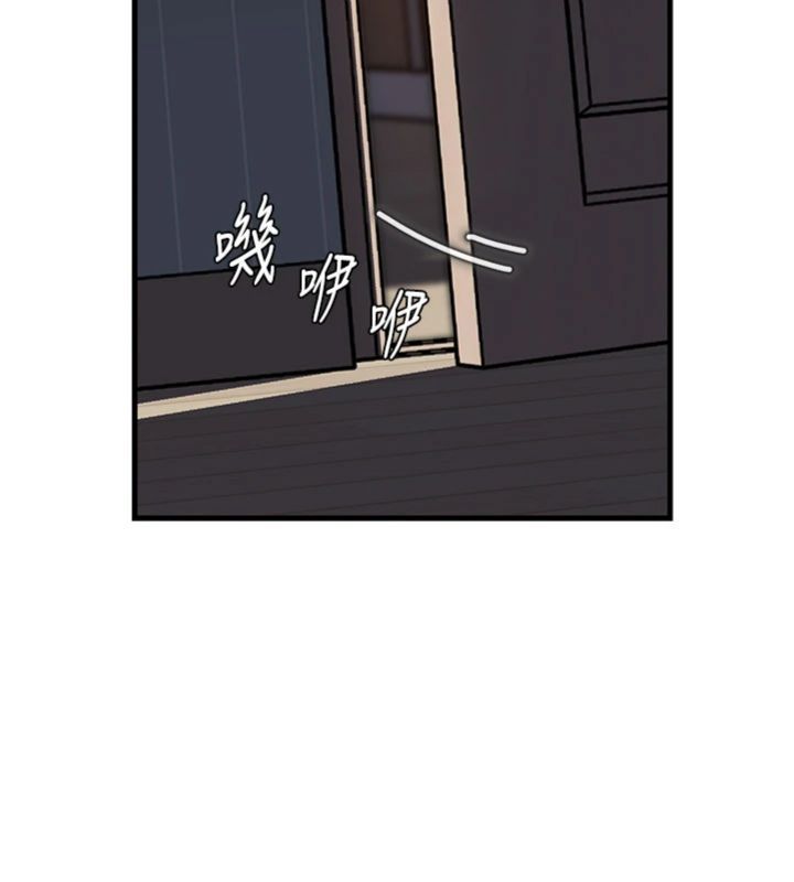 岳母为何那样第100話-岳母飢渴的小穴
