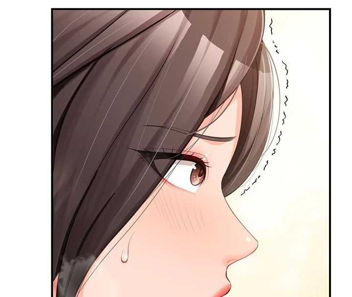报告女班长:一根突起第50話-狂吸大隊長的奶