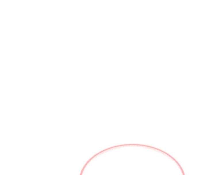 报告女班长:一根突起第50話-狂吸大隊長的奶