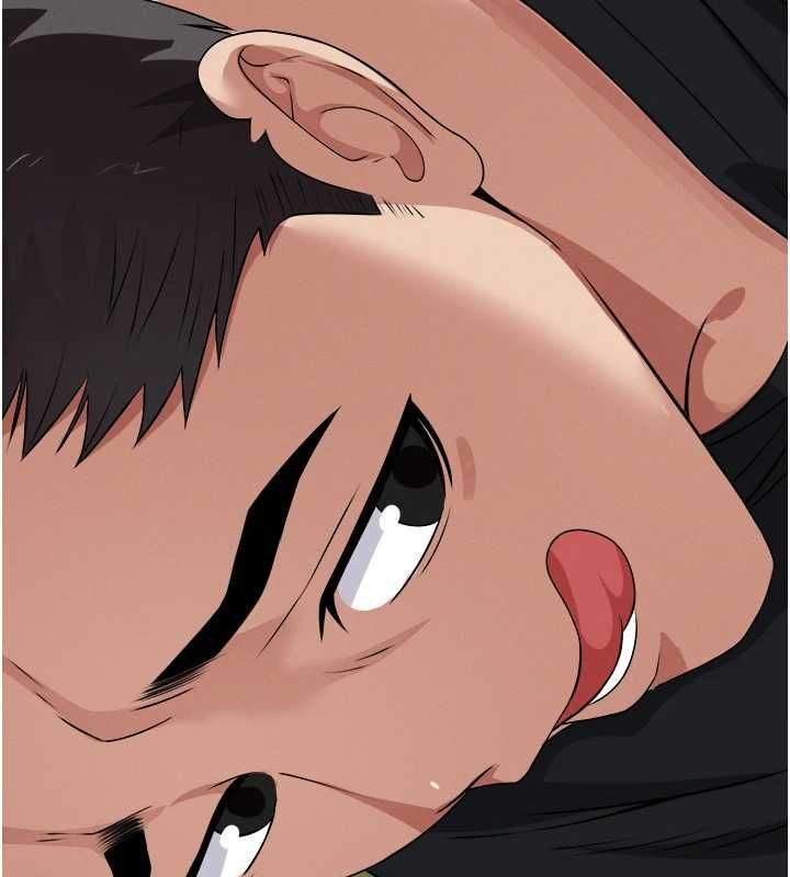 尸变家园:以身相许第41話-令人無法抗拒的尤物