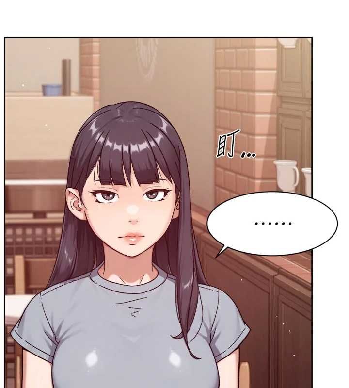 深层洁净达人第60話-你忍心放我們母女不管嗎?