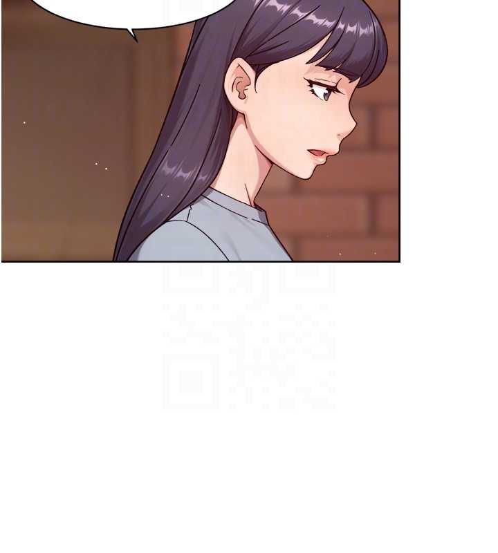 深层洁净达人第60話-你忍心放我們母女不管嗎?