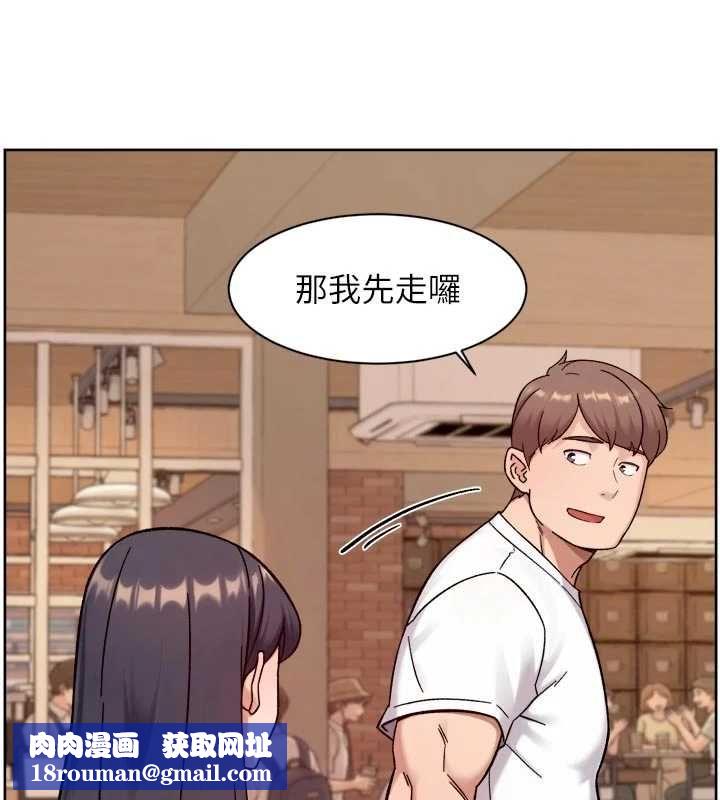 深层洁净达人第60話-你忍心放我們母女不管嗎?