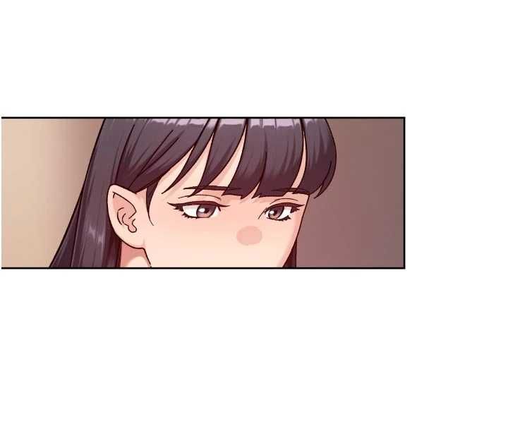 深层洁净达人第60話-你忍心放我們母女不管嗎?