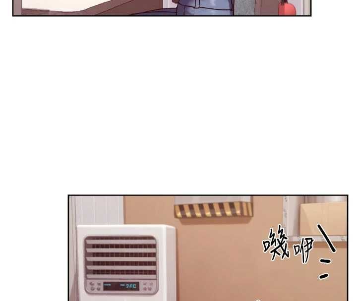 深层洁净达人第60話-你忍心放我們母女不管嗎?