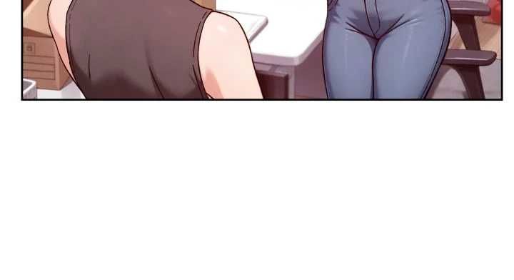 深层洁净达人第60話-你忍心放我們母女不管嗎?
