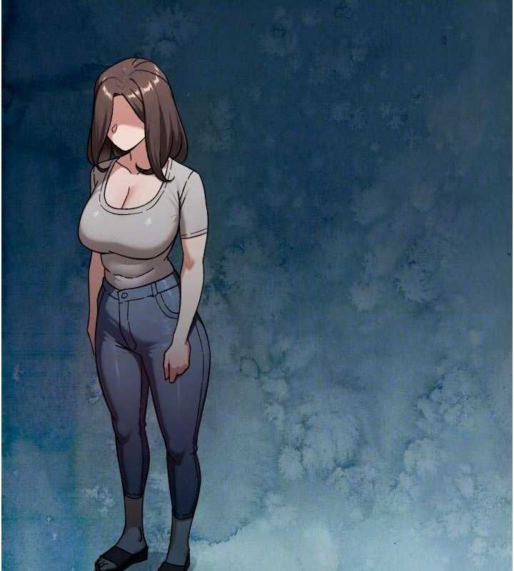 深层洁净达人第60話-你忍心放我們母女不管嗎?