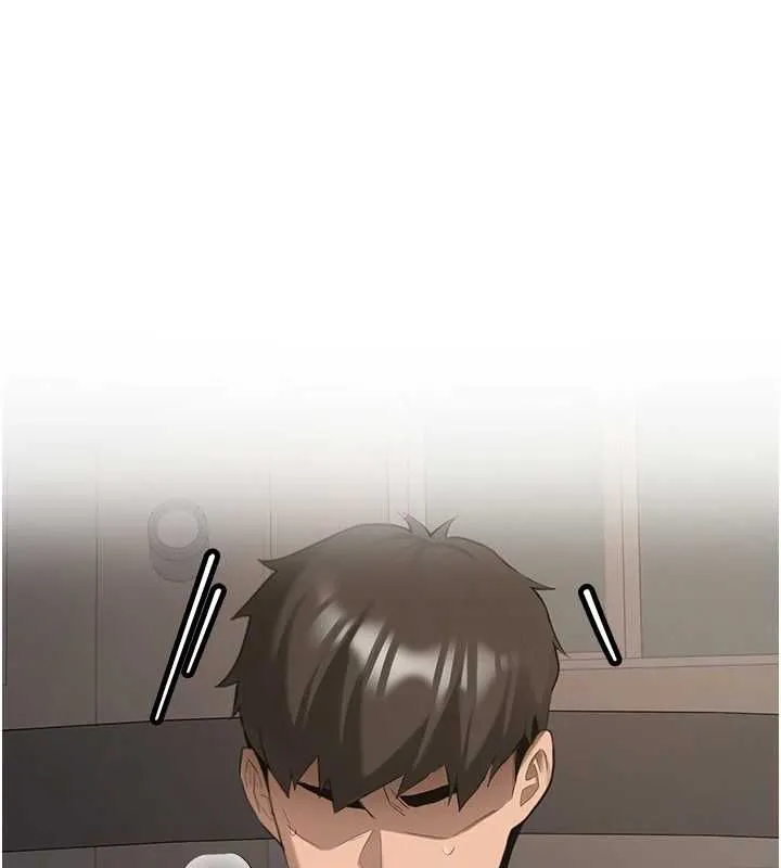 新生老司機第31話-不只是青梅竹馬