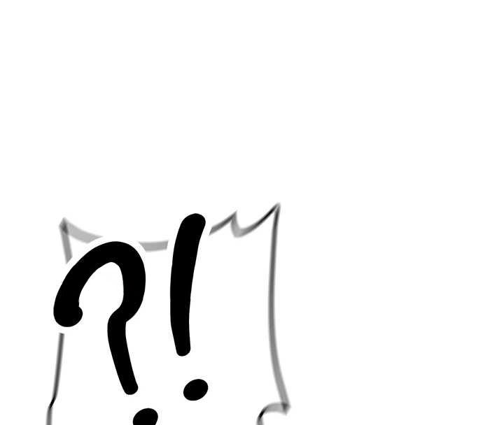 新生老司机第31話-不只是青梅竹馬